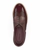 Casual Shoes 1673