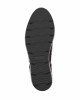 Casual Shoes 1673