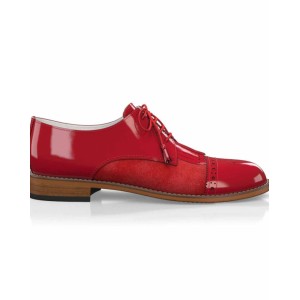 Women`s Shoes Maria 17425