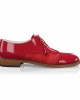 Women`s Shoes Maria 17425