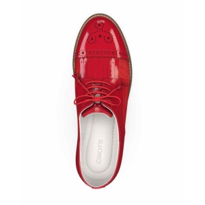 Women`s Shoes Maria 17425