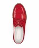 Women`s Shoes Maria 17425