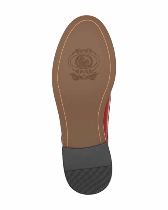 Women`s Shoes Maria 17425
