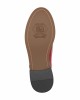 Women`s Shoes Maria 17425