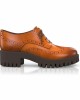 Casual Shoes 1915
