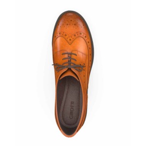 Casual Shoes 1915