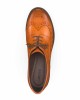Casual Shoes 1915