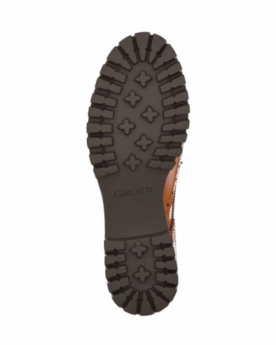 Casual Shoes 1915