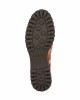Casual Shoes 1915