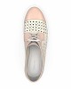 Platform Casual Shoes 20512
