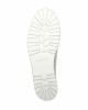Platform Casual Shoes 20512