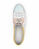 Platform Casual Shoes 20515