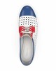 Platform Casual Shoes 20518