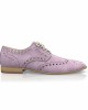 Summer Casual Shoes 20743