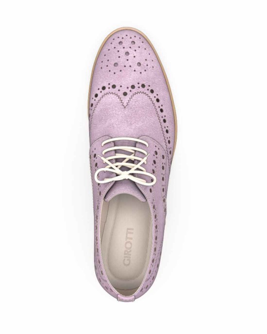 Summer Casual Shoes 20743