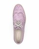 Summer Casual Shoes 20743