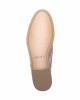 Summer Casual Shoes 20743