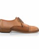 Women`s Shoes Maria 21523