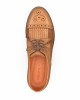 Women`s Shoes Maria 21523