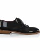 Women`s Shoes Maria 21526