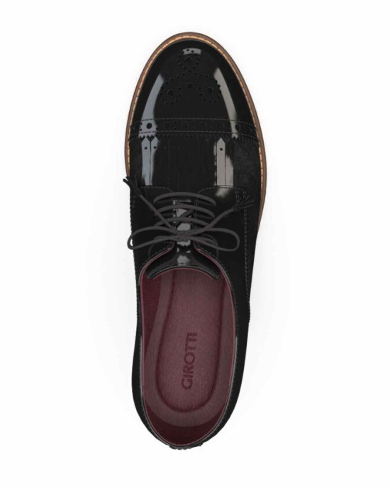 Women`s Shoes Maria 21526