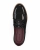 Women`s Shoes Maria 21526