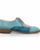 Women`s Shoes Maria 21529