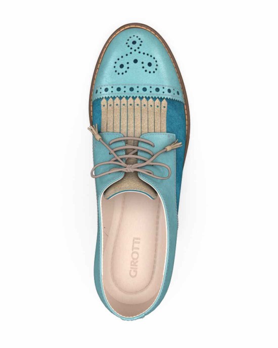 Women`s Shoes Maria 21529