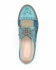 Women`s Shoes Maria 21529