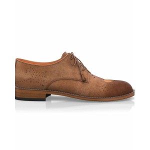 Women`s Shoes Maria 21580