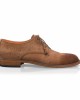 Women`s Shoes Maria 21580