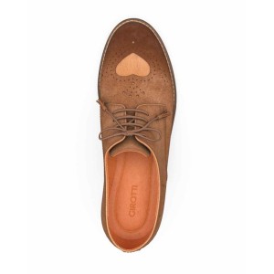 Women`s Shoes Maria 21580