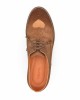Women`s Shoes Maria 21580