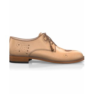 Women`s Shoes Maria 21583
