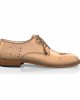 Women`s Shoes Maria 21583