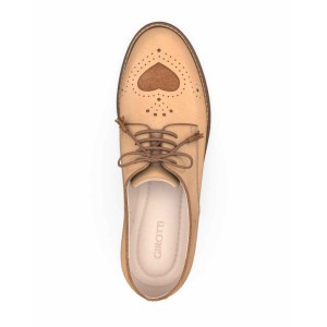 Women`s Shoes Maria 21583