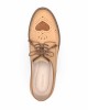 Women`s Shoes Maria 21583