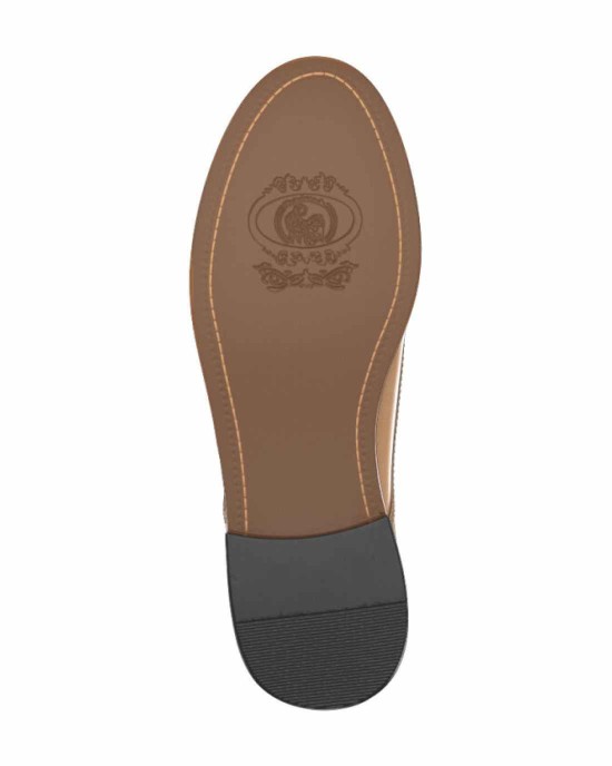 Women`s Shoes Maria 21583