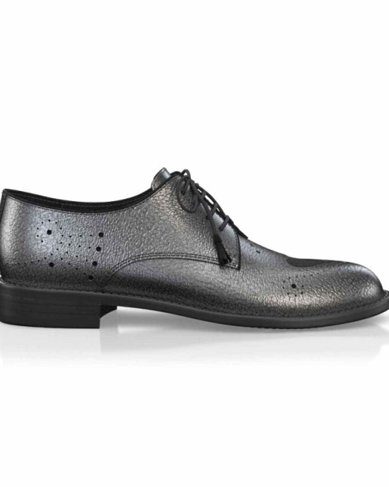 Women`s Shoes Maria 21586