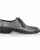 Women`s Shoes Maria 21586