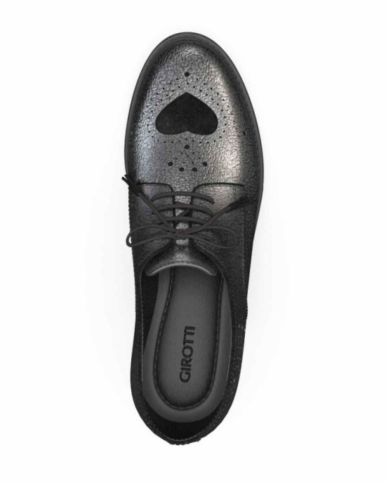 Women`s Shoes Maria 21586
