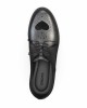 Women`s Shoes Maria 21586