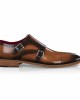 Woman's Luxury Dress Shoes 22012