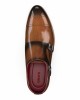 Woman's Luxury Dress Shoes 22012