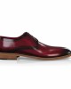 Woman's Luxury Dress Shoes 22036