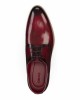 Woman's Luxury Dress Shoes 22036
