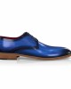 Woman's Luxury Dress Shoes 22039