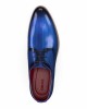 Woman's Luxury Dress Shoes 22039