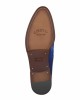 Woman's Luxury Dress Shoes 22039
