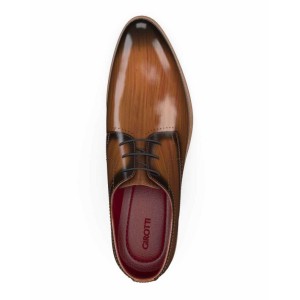 Woman's Luxury Dress Shoes 22045
